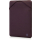 Torba do laptopów HP Reversible 14" fioletowo-różowy